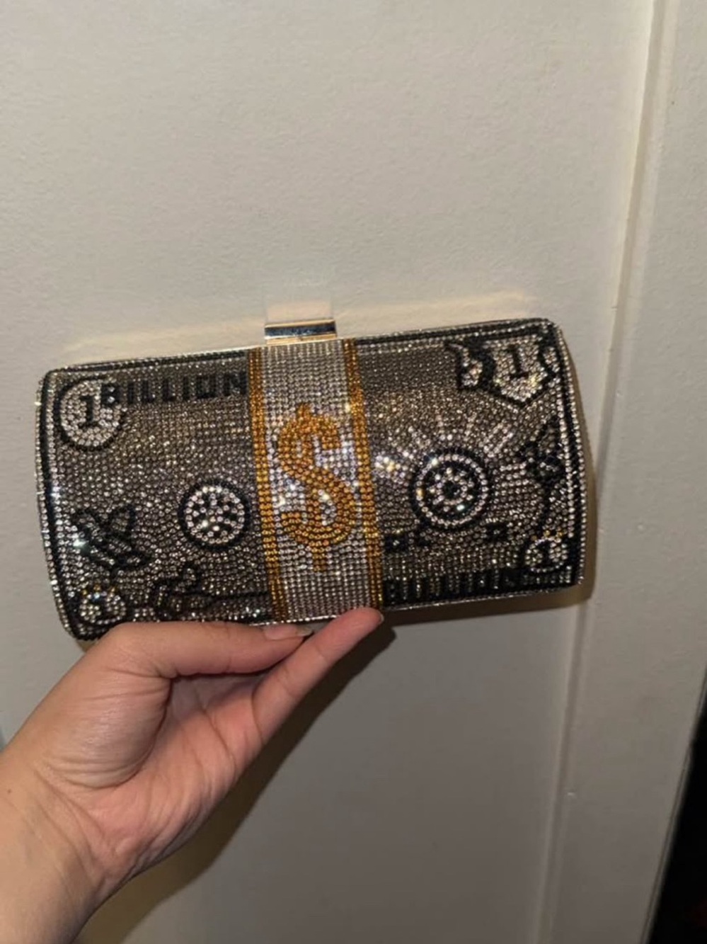 Purse